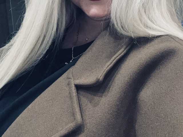 プロフィールの写真 KiraMalina