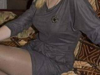 エロティックなビデオチャット kiramilash