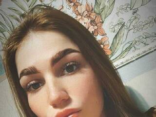 エロティックなビデオチャット Kiraonce