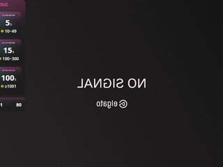 エロティックなビデオチャット KiraRose