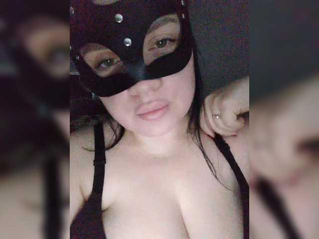 ブロードキャストスクリーンショット KiraSol