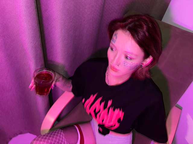 プロフィールの写真 kirassecret