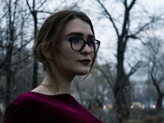 プロフィールの写真 KiraTemy