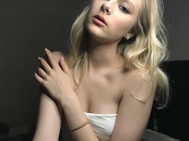 プロフィールの写真 KiraWalter