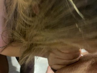 エロティックなビデオチャット ElitiaFantasy