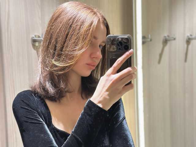 プロフィールの写真 kiralove_