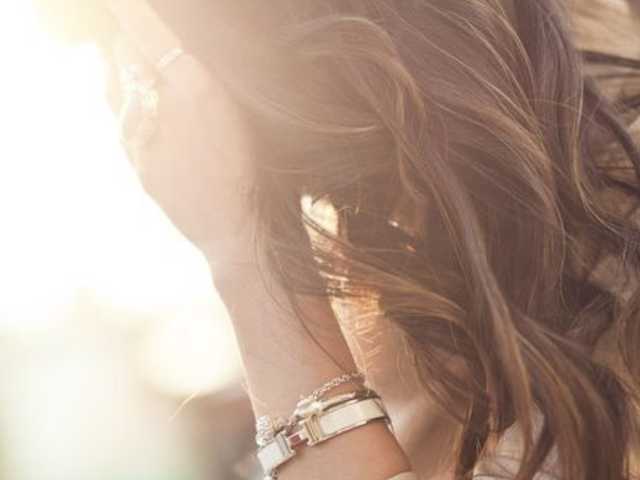 プロフィールの写真 Alenka-may26