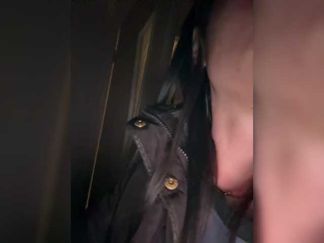 ブロードキャストスクリーンショット GAVKA_