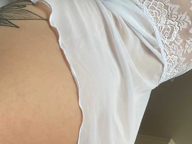 プロフィールの写真 kisa-meow