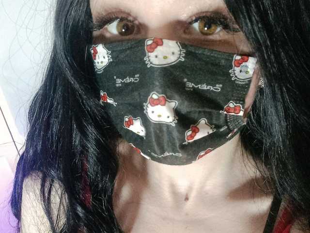 プロフィールの写真 kisa00zaya