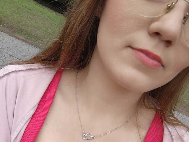プロフィールの写真 Kisa01