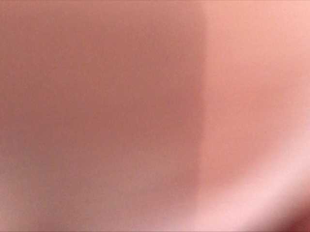 ブロードキャストスクリーンショット Sweetbun69