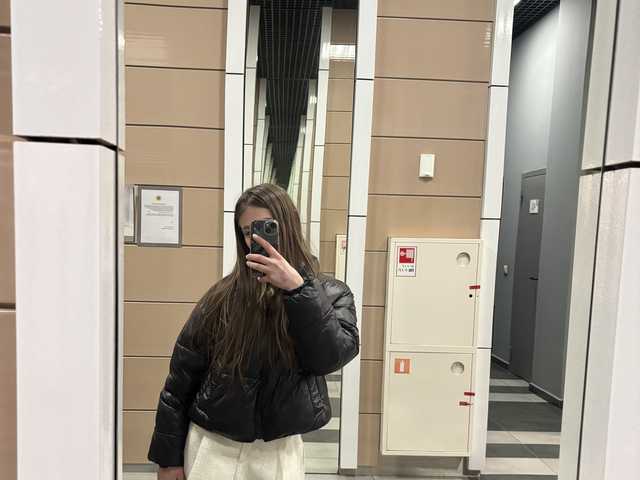 プロフィールの写真 Kisaaaaa234