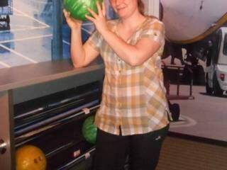 エロティックなビデオチャット kisabo36