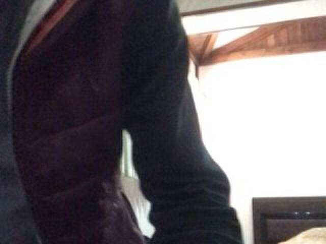 ブロードキャストスクリーンショット KisaHuiska