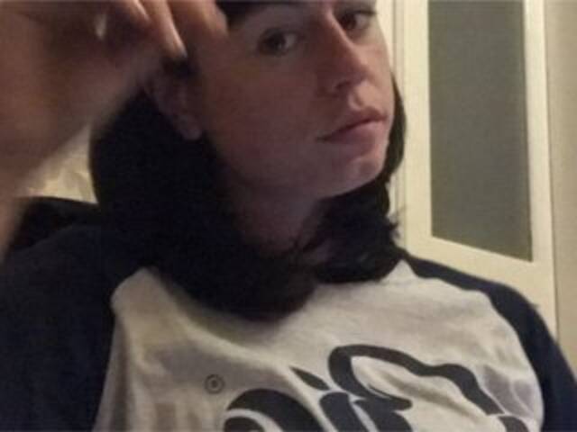 ブロードキャストスクリーンショット KisaHuiska