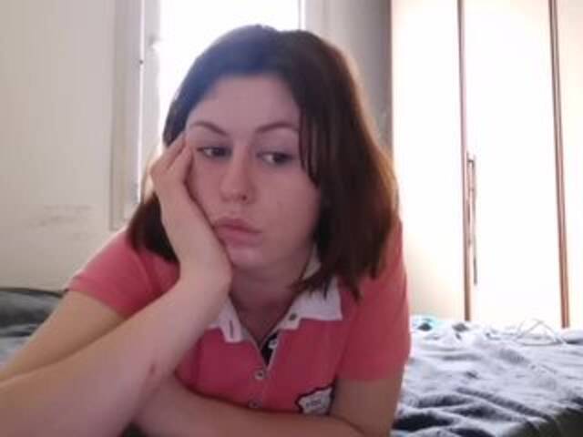 ブロードキャストスクリーンショット KisaHuiska