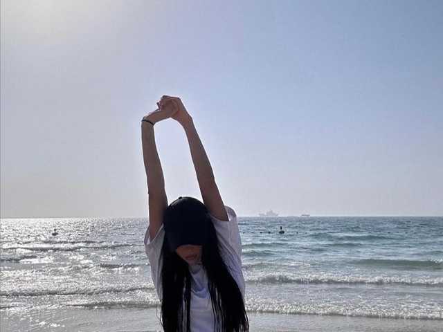 プロフィールの写真 KisaLisaa