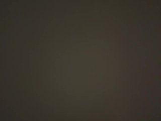 エロティックなビデオチャット Kisalove69