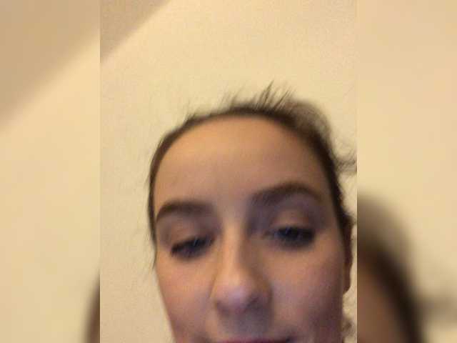 ブロードキャストスクリーンショット KisaraSims01