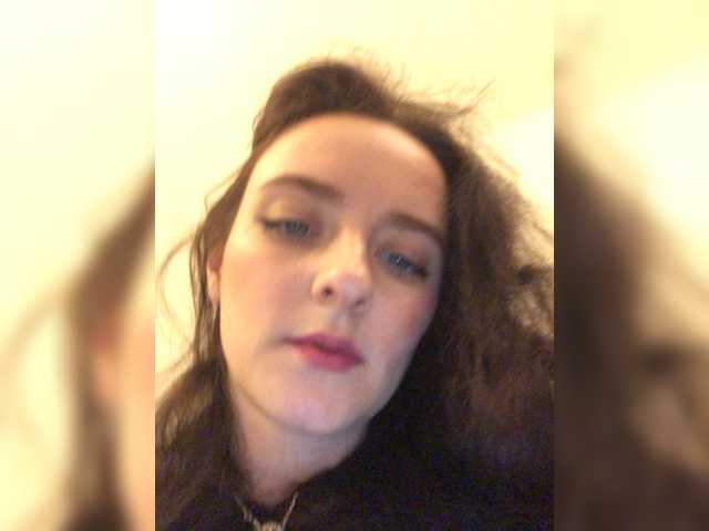 ブロードキャストスクリーンショット KisaraSims01