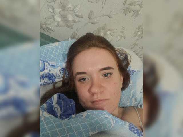 ブロードキャストスクリーンショット Kisavrum