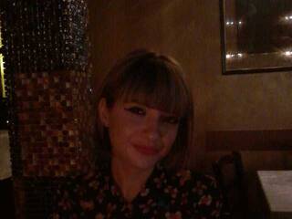 エロティックなビデオチャット KiSc-Aa