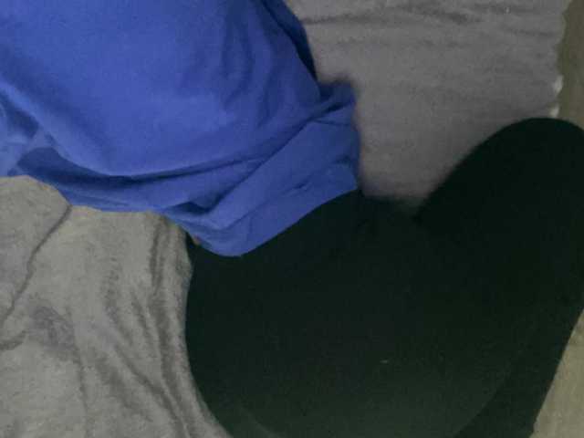 プロフィールの写真 kischka