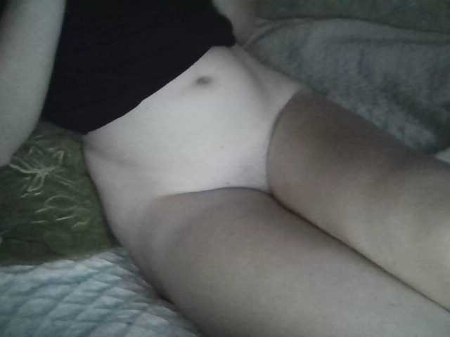 ブロードキャストスクリーンショット Kisgirl