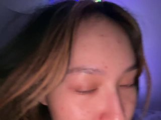 エロティックなビデオチャット MiskaRisKoshkaZhena