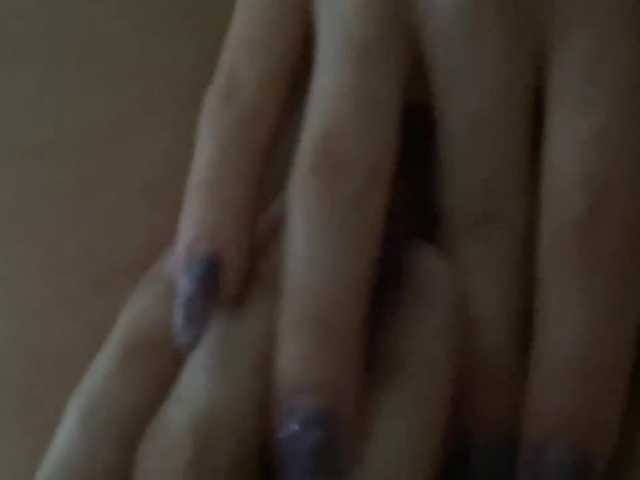 ブロードキャストスクリーンショット Kiska-Hellyn