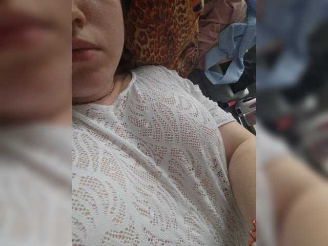 ブロードキャストスクリーンショット kiska879