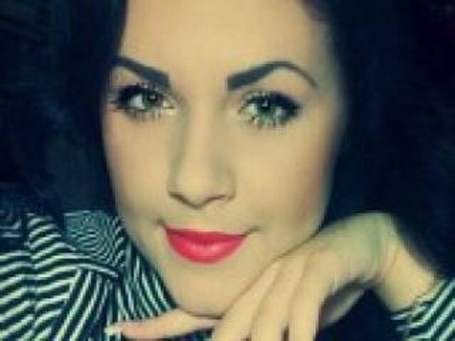 プロフィールの写真 kiskaiss726