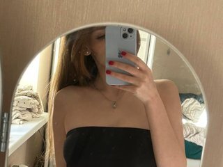 エロティックなビデオチャット kiskaliza