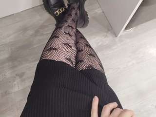エロティックなビデオチャット KisKisBaby888