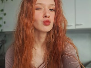 エロティックなビデオチャット kiskismeoow