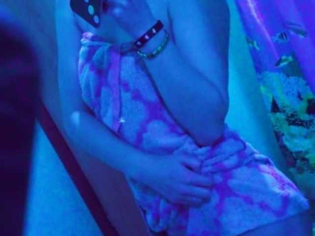 プロフィールの写真 Kiss-22