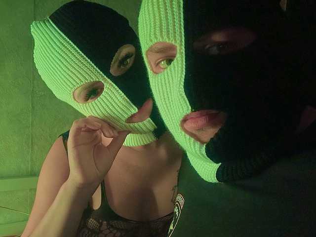 プロフィールの写真 Kiss-Kissaa