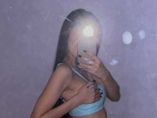 プロフィールの写真 kiss-my-pussy
