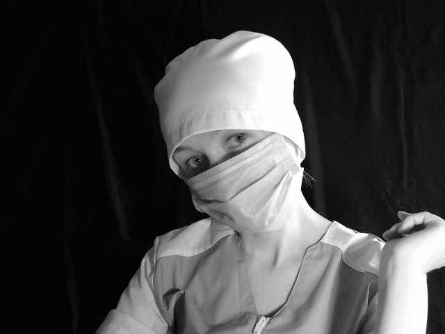 プロフィールの写真 kiss-ulka