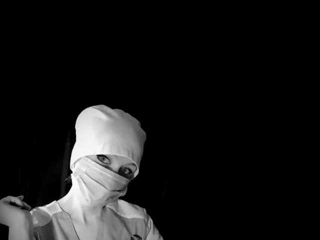 プロフィールの写真 kiss-ulka