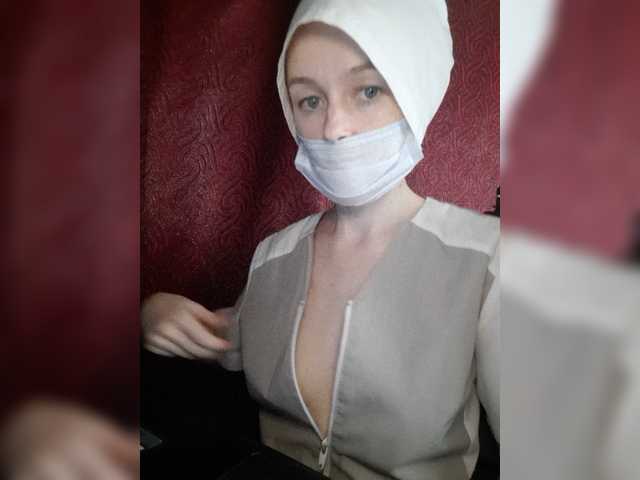 ブロードキャストスクリーンショット kiss-ulka