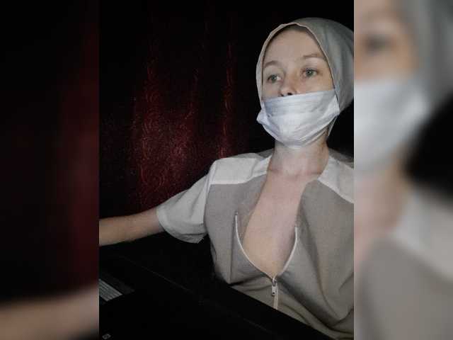 ブロードキャストスクリーンショット kiss-ulka