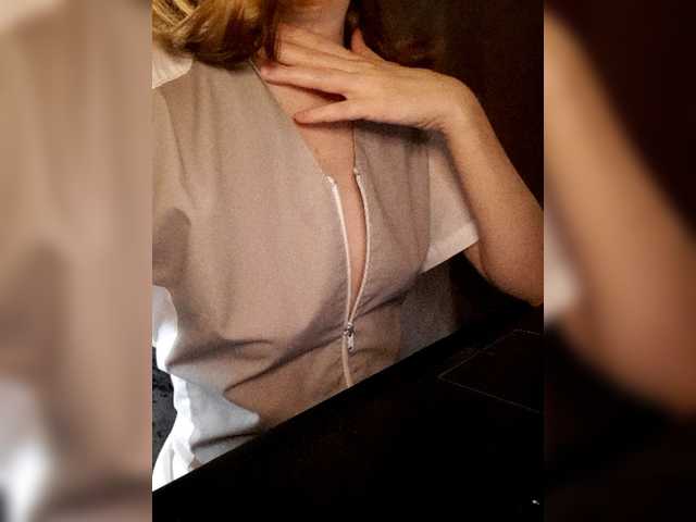 ブロードキャストスクリーンショット kiss-ulka