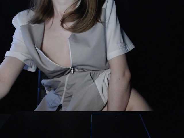 ブロードキャストスクリーンショット kiss-ulka