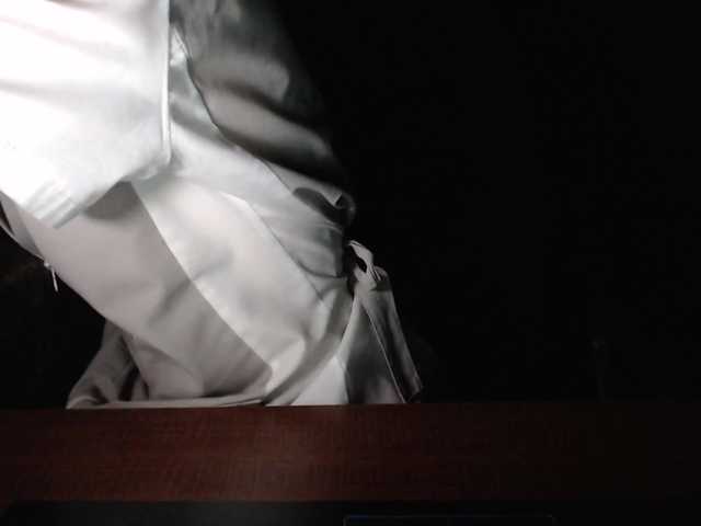 ブロードキャストスクリーンショット kiss-ulka