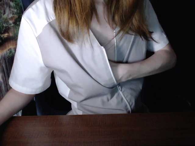 ブロードキャストスクリーンショット kiss-ulka