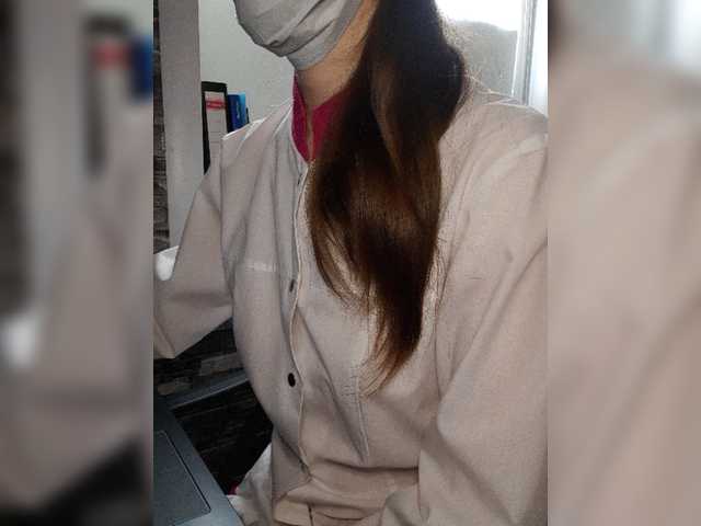 ブロードキャストスクリーンショット kiss-ulka