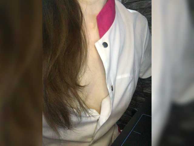 ブロードキャストスクリーンショット kiss-ulka