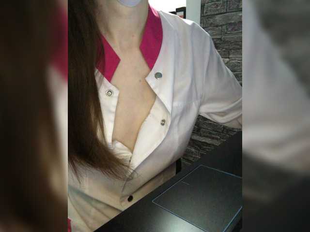 ブロードキャストスクリーンショット kiss-ulka